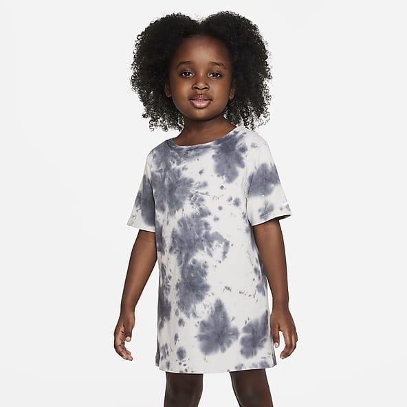 Nike infant dress online